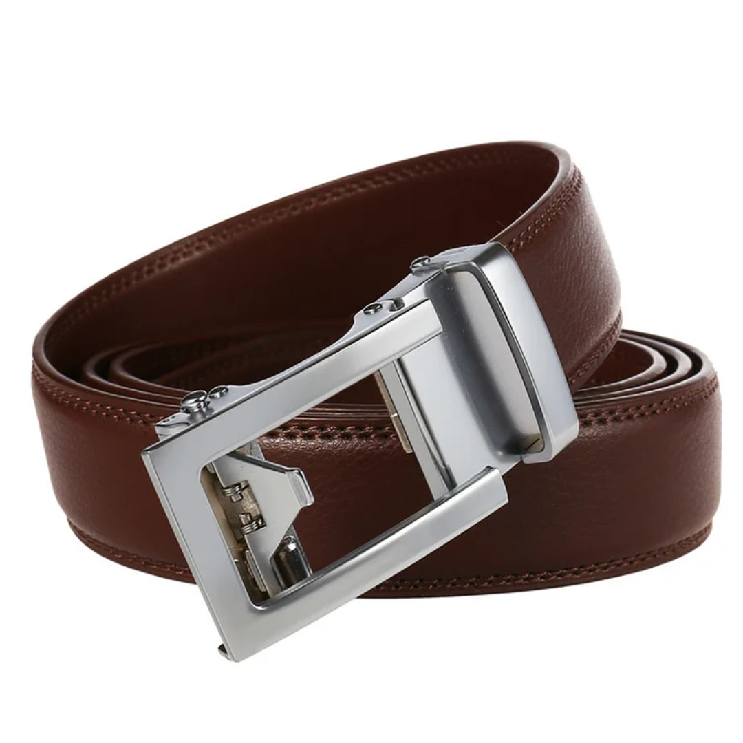 Ceinture Pacific pour Hommes