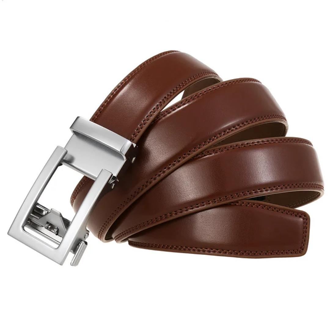 Ceinture Pacific pour Hommes