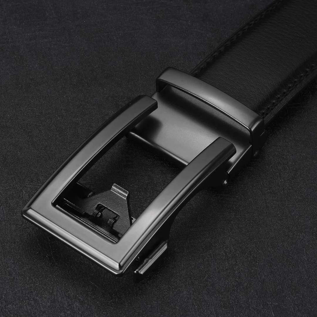 Ceinture Pacific pour Hommes