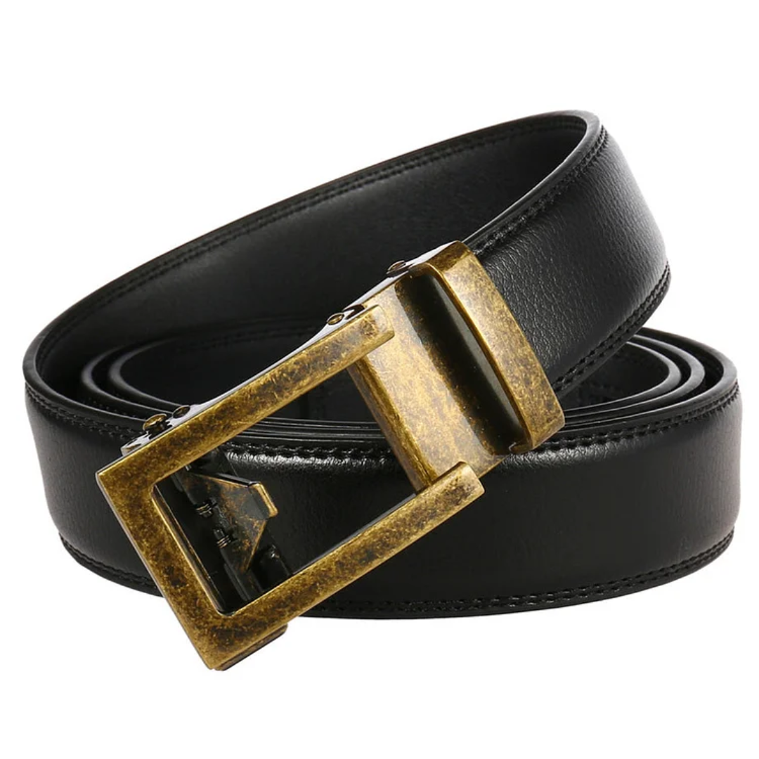 Ceinture Pacific pour Hommes