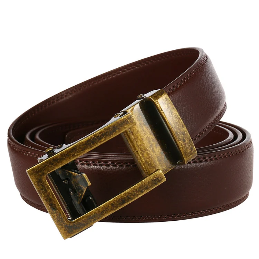 Ceinture Pacific pour Hommes