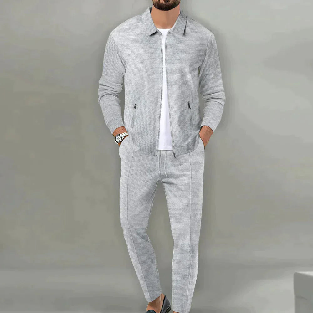Ensemble de loisirs pour hommes Chad®