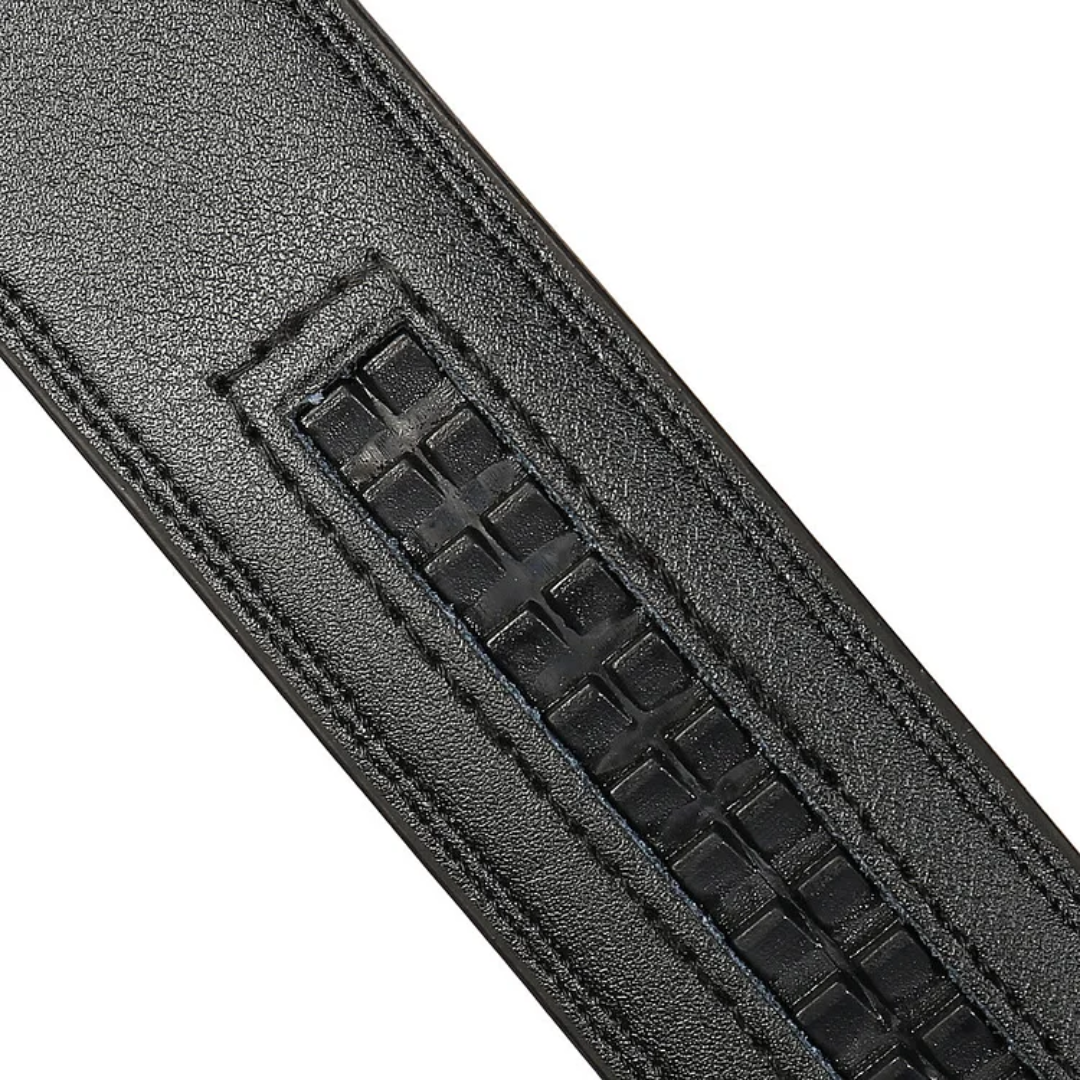 Ceinture Pacific pour Hommes