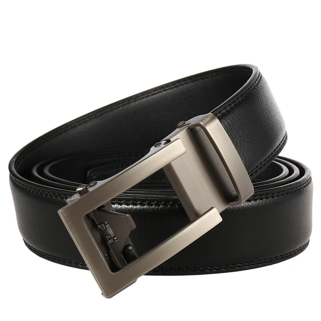 Ceinture Pacific pour Hommes