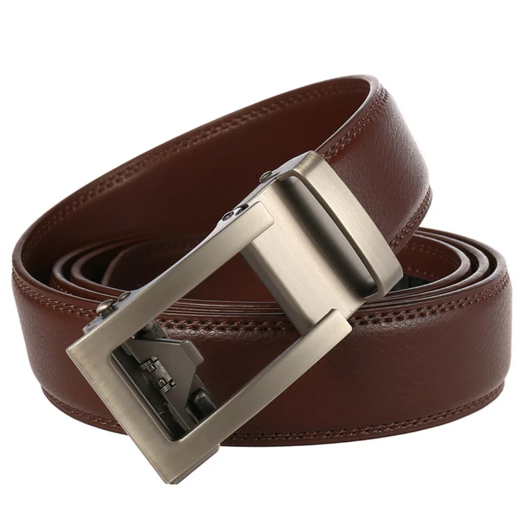 Ceinture Pacific pour Hommes