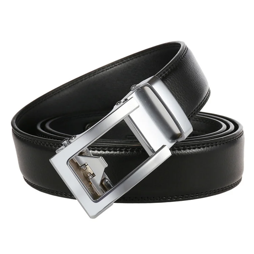 Ceinture Pacific pour Hommes