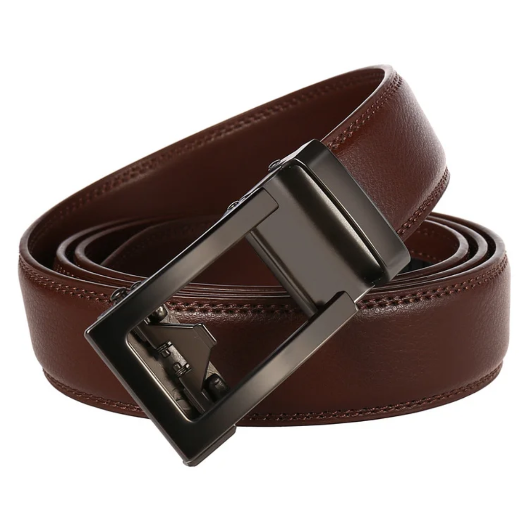 Ceinture Pacific pour Hommes