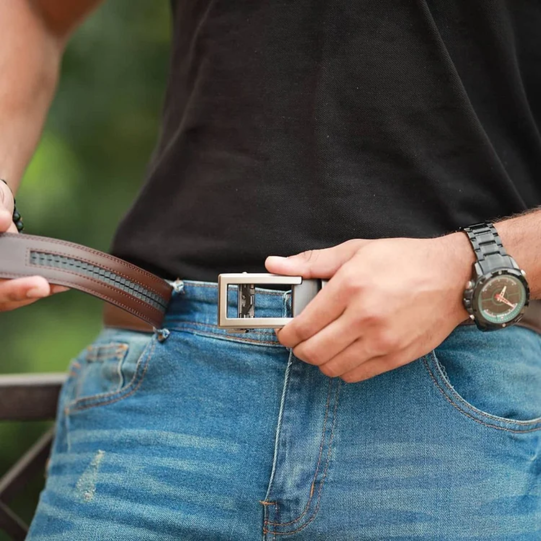 Ceinture Pacific pour Hommes