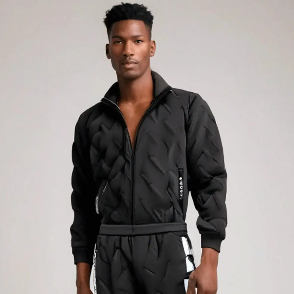 Ensemble Masculin Douillet Confer®