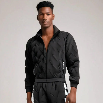 Ensemble Masculin Douillet Confer®