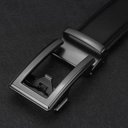 Ceinture Pacific pour Hommes