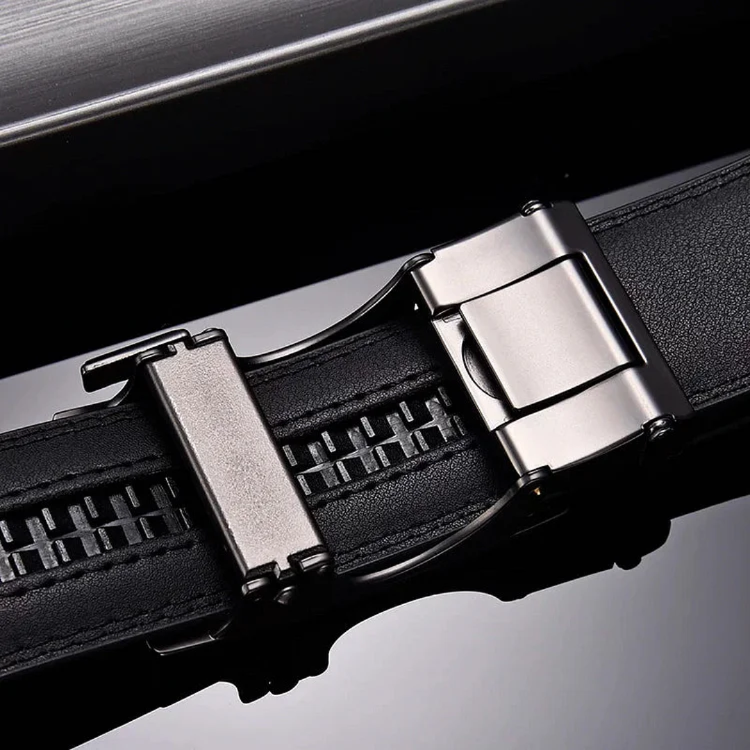 Ceinture Pacific pour Hommes