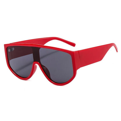 Lunettes de soleil Titaniumplatin - UV400