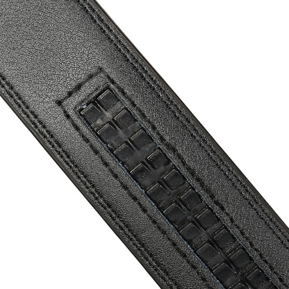 Ceinture Pacific pour Hommes