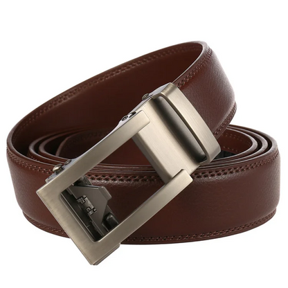 Ceinture Pacific pour Hommes