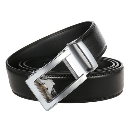 Ceinture Pacific pour Hommes