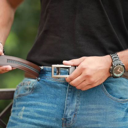 Ceinture Pacific pour Hommes