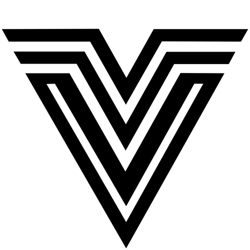 VISS